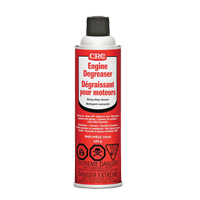 Engine Degreaser Helyx Safety & Industrial Supplies
