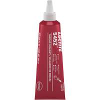 5452 Thread Sealant, Tube, 250 ml, -54° C - 149° C/-65° F - 300° F Helyx Safety & Industrial Supplies