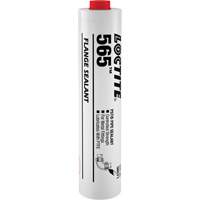 565 Thread Sealant, Cartridge, 300 ml, -54° C - 149° C/-65° F - 300° F Helyx Safety & Industrial Supplies