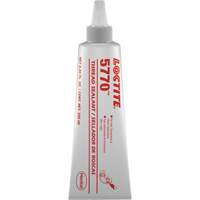 5770 Thread Sealant, Bottle, 250 ml, -54° C - 149° C/-65° F - 300° F Helyx Safety & Industrial Supplies