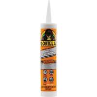Construction Adhesive Helyx Safety & Industrial Supplies