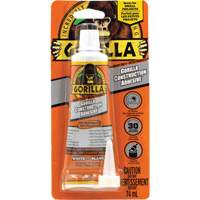 Construction Adhesive Helyx Safety & Industrial Supplies