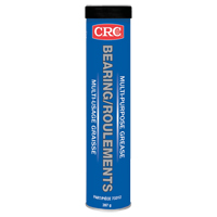Marine Boat, Trailer &  Wheel Bearing Grease, 397 g, Cartridge Helyx Safety & Industrial Supplies