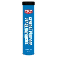 Lithium Greases