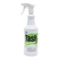 Nettoyant tout usage STAGES Task2, Bouteille Helyx Safety & Industrial Supplies
