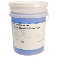 Nettoyant tout usage STAGES Task2, Seau Helyx Safety & Industrial Supplies