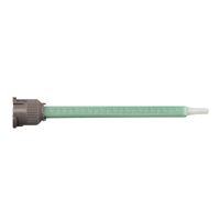 Buse de m&eacute;lange Helyx Safety & Industrial Supplies