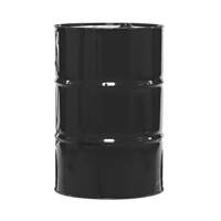 Lithium Grease NLGI 2, Drum Helyx Safety & Industrial Supplies