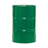 Nettoyant l&eacute;ger pour plancher Techniclean 2000, 208,2 L, Baril Helyx Safety & Industrial Supplies