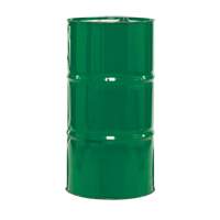 Tribol GR 100-0 PD High Performance Bearing Grease, 49.9 L, Keg Helyx Safety & Industrial Supplies