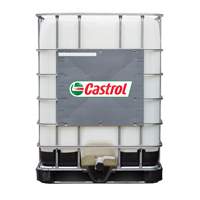 Liquide de coupe tout usage WP Boost, 1211,2 L Helyx Safety & Industrial Supplies