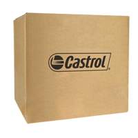 Fluide de taraudage C Moly Dee Variocut Helyx Safety & Industrial Supplies