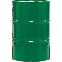 Molub-Alloy&reg; 4086 High-Performance Bearing Grease, 181.5 L, Drum Helyx Safety & Industrial Supplies