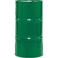 Molub-Alloy&reg; 777-1 ES High-Performance Grease, 54.45 kg, Keg Helyx Safety & Industrial Supplies