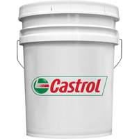 AA3-533A Metalworking Defoamer, 19.5 L, Pail Helyx Safety & Industrial Supplies