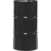5772 Contractor Special Lithium Complex Grease Helyx Safety & Industrial Supplies