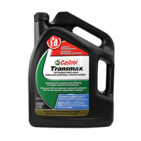 Transmax Automatic Transmission Fluid Helyx Safety & Industrial Supplies