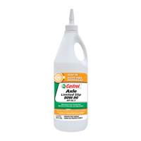 Huile pour engrenages C 80W90 Hypoy, 946 ml Helyx Safety & Industrial Supplies