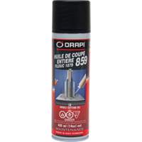 Filduc Cutting Fluid, Aerosol Can Helyx Safety & Industrial Supplies