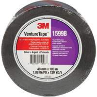 Duct Tapes