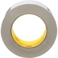 Ruban en aluminium Venture Tape, &eacute;paisseur 2,7 mils, 48 mm (1-7/8") x 45,7 m (150') Helyx Safety & Industrial Supplies