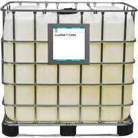 Liquide pour le travail des m&eacute;taux synth&eacute;tique CoolPAK, R&eacute;servoir GRV Helyx Safety & Industrial Supplies