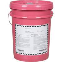 Liquide pour le travail du m&eacute;tal CIMSTAR S2, Seau Helyx Safety & Industrial Supplies