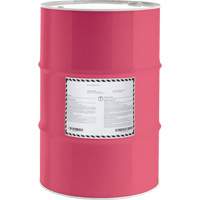 CIMSTAR&reg; 540 Metalworking Fluid, Drum Helyx Safety & Industrial Supplies
