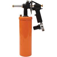E-Weld Plasma Pump Sprayer, 15.4" Tube Length Helyx Safety & Industrial Supplies