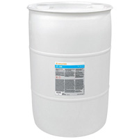 FT 100 Fast-Drying Cleaning Agent, Drum Helyx Safety & Industrial Supplies