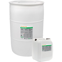 Alustar 200 Demulsifying Cleaner & Degreaser Helyx Safety & Industrial Supplies