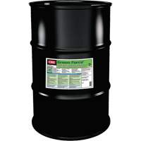 D&eacute;graissant &agrave; base deau Green Force, Baril Helyx Safety & Industrial Supplies