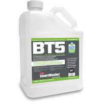 BT5 Ready-To-Use Degreasing Solution, Jug Helyx Safety & Industrial Supplies