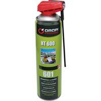 Antiblocage HT 600, 650 ml, Canette a&eacute;rosol Helyx Safety & Industrial Supplies