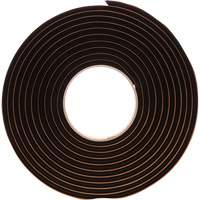 Specialty Industrial Tapes