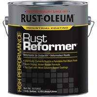 High-Performance 3575 System Rust-Reformer&reg;, Gallon Helyx Safety & Industrial Supplies