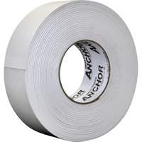 BT100-40 PMB Blast Impact Stencil Tape, 50.8 mm (2") x 9.14 m (30'), Cream Helyx Safety & Industrial Supplies