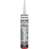 Mat&eacute;riau de r&eacute;paration de toiture transparent LeakSeal Helyx Safety & Industrial Supplies