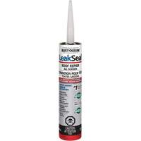 Mat&eacute;riau de r&eacute;paration de toiture toutes saisons LeakSeal Helyx Safety & Industrial Supplies