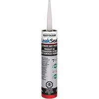 Mat&eacute;riau de r&eacute;paration de toiture humide Ultimate LeakSeal Helyx Safety & Industrial Supplies