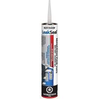 Produit de r&eacute;paration de toit sec/humide LeakSeal Helyx Safety & Industrial Supplies