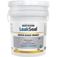 Appr&ecirc;t &agrave; base deau LeakSeal Helyx Safety & Industrial Supplies
