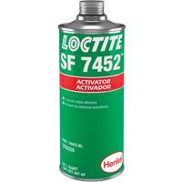 Catalyseur 7452 Helyx Safety & Industrial Supplies