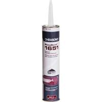 Adh&eacute;sif acrylique pour soubassement Chembond Basebond Supreme Helyx Safety & Industrial Supplies