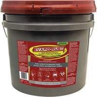 Evapo-Rust&reg; Super Safe Rust Remover, Pail Helyx Safety & Industrial Supplies