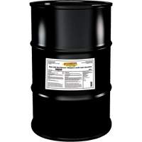 Evapo-Rust&reg; Super Safe Rust Remover, Pail Helyx Safety & Industrial Supplies