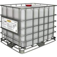 Evapo-Rust&reg; Super Safe Rust Remover, Drum Helyx Safety & Industrial Supplies