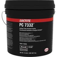 Peintures & revêtements à base d'époxy