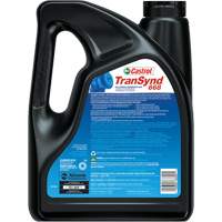 Liquide de transmission automatique enti&egrave;rement synth&eacute;tique TranSynd 668 Helyx Safety & Industrial Supplies