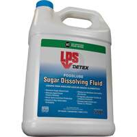 Detex&reg; FoodLube&reg; Sugar Dissolving Fluid, Bottle Helyx Safety & Industrial Supplies